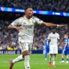 Real Madrid thắng Marseille: 4 điểm nóng sau trận mở màn Champions League