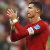 Ronaldo ngược dòng Hungary: Bàn thắng lịch sử và chiến thắng nghẹt thở cho Bồ Đào Nha