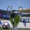 Top 5 cột mốc Champions League tuần này: Những trận đấu đáng chú ý