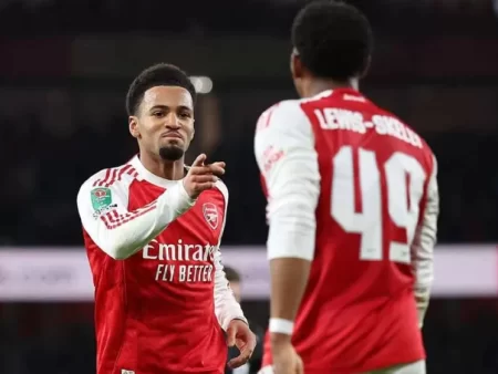 Chelsea thắng hú vía trước Wolves – Ba bài học đắt giá cho thầy trò Enzo Maresca