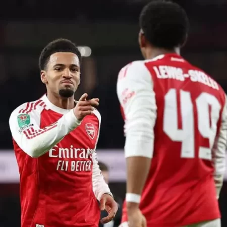 Chelsea thắng hú vía trước Wolves – Ba bài học đắt giá cho thầy trò Enzo Maresca