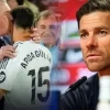 Sóng ngầm Real Madrid bắt đầu nổi dưới thời Xabi Alonso – dấu hiệu nội bộ bất ổn