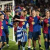 Barca may mắn không thua đậm hơn sau thất bại 0-3 trước Chelsea