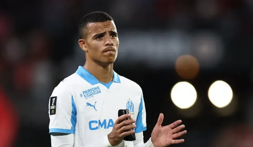 cựu sao MU Ligue 1