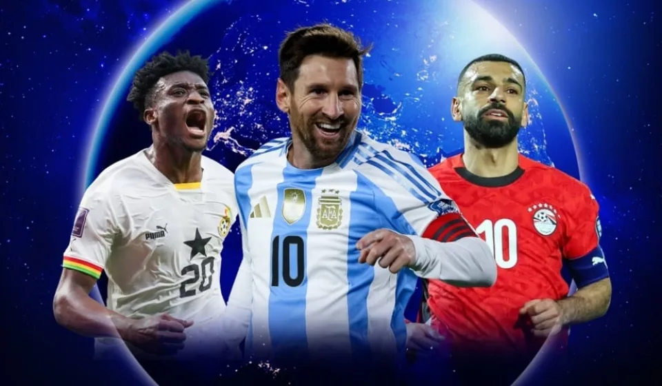 ngôi sao lỡ hẹn World Cup