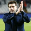 Pochettino trở lại Premier League: HLV Argentina hé lộ tương lai sau khi rời Chelsea