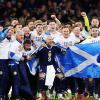 Những khoảnh khắc Scotland World Cup 2026 phi thường: Hành trình trở lại sau 28 năm