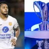 Xuân Son đá AFC Champions League cùng Nam Định khi nào?