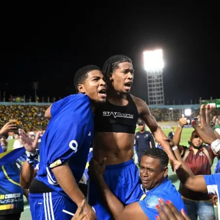 Brazil chờ Neymar hỗn loạn tái hiện: Điềm báo đáng chú ý trước trận đấu