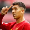 Liverpool đang trải qua “khủng hoảng” thiếu Firmino: Khi hàng công tan nát