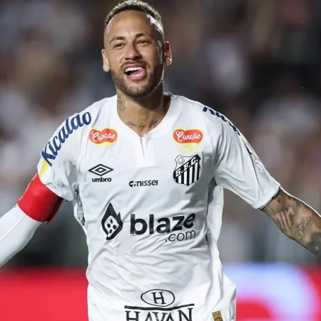 Neymar phẫu thuật World Cup 2026: Có Cơ Hội Dự Giải
