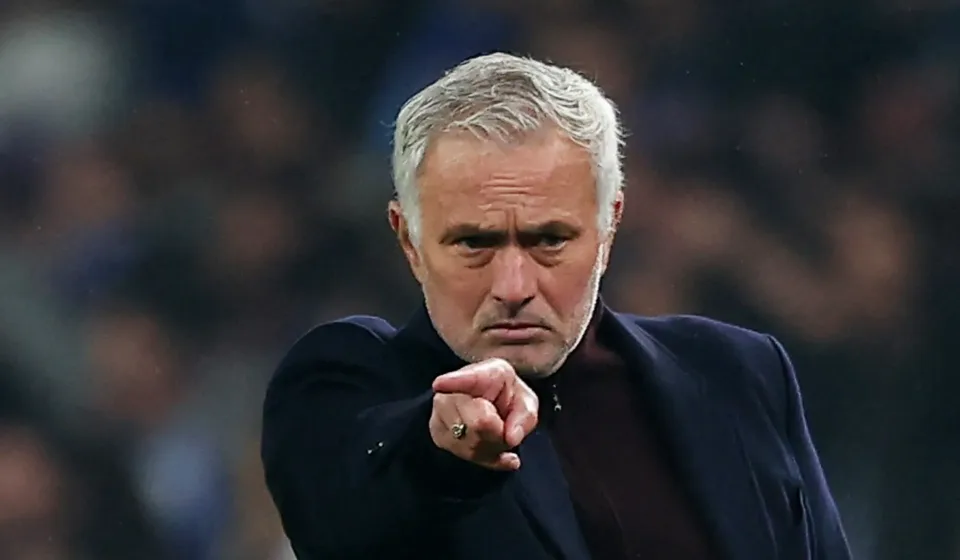 5 điểm nhấn C1 lượt cuối 2026