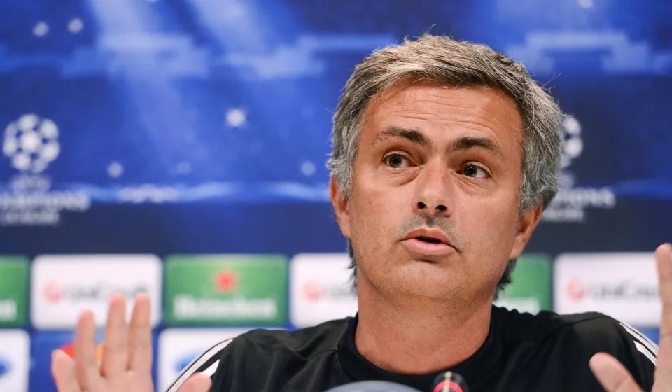 5 điểm nhấn C1 lượt cuối 2026