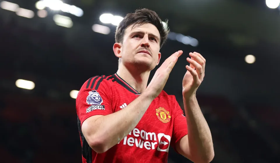 MU nhiệm vụ khẩn cấp