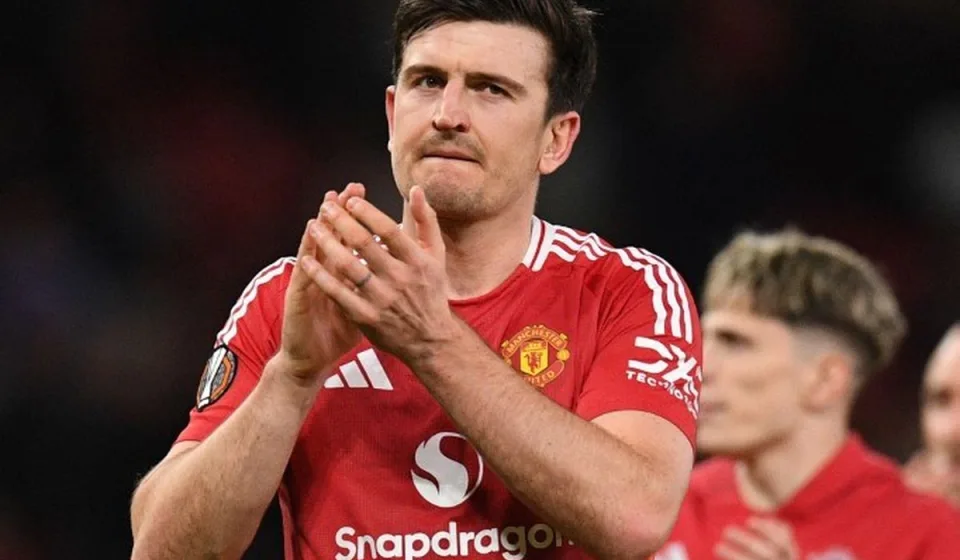 MU nhiệm vụ khẩn cấp