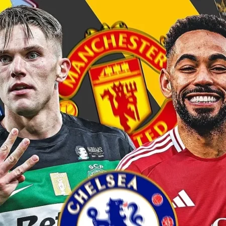 Liverpool nên ưu tiên mua cầu thủ Ngoại hạng Anh như Arsenal
