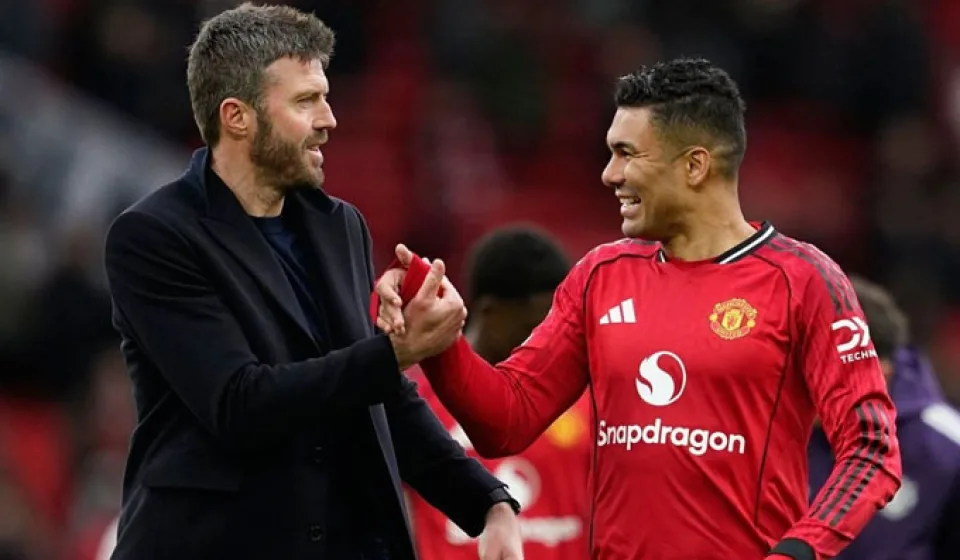 MU thắng Leeds Champions League