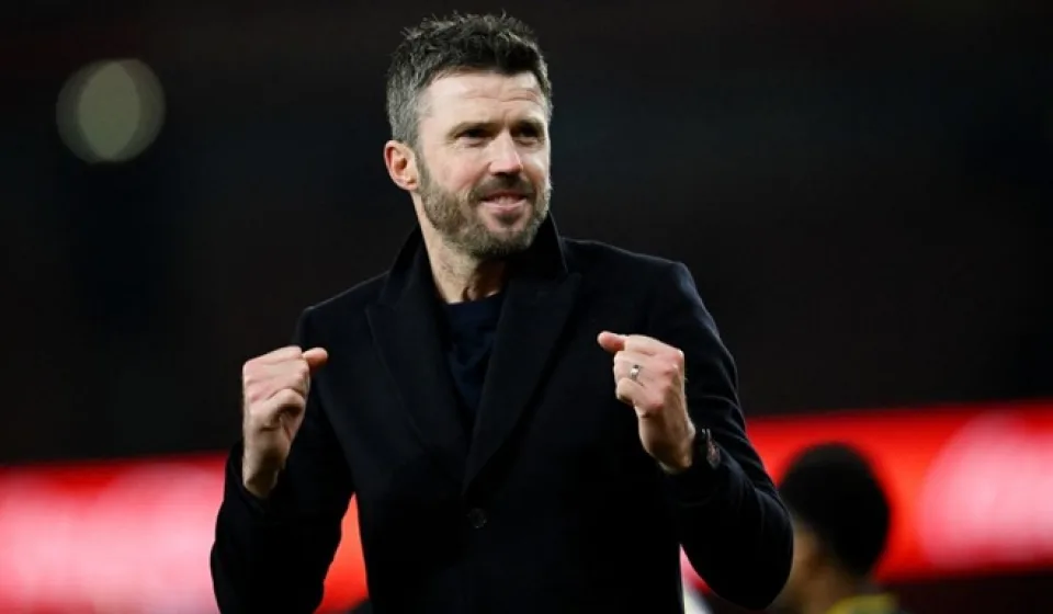 MU tiền vệ lý tưởng