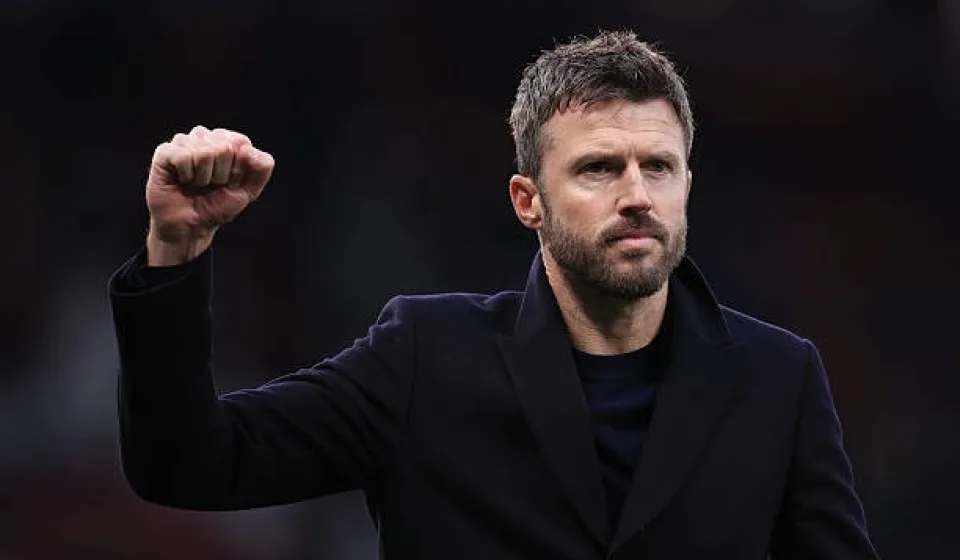 MU tiền vệ lý tưởng