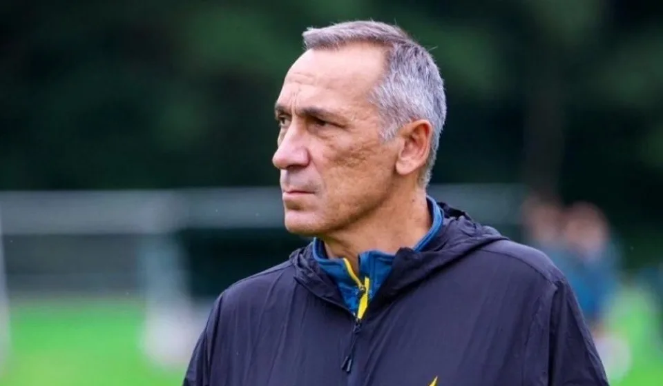 Saudi Arabia bổ nhiệm Donis