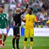 3 thẻ đỏ World Cup 2026: Bài học đắt giá từ trận khai mạc