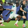 Haaland Na Uy Senegal 2026: Cú đúp giúp Na Uy thắng nghẹt thở 3-2 trước Senegal