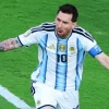Messi lập hat-trick trước Algeria, Argentina khởi đầu hoàn hảo tại World Cup 2026