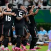 Mexico hạ Hàn Quốc 1-0, giành vé sớm vào vòng knock-out World Cup 2026
