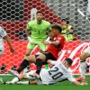 New Zealand vs Ai Cập: Diễn biến trực tiếp World Cup 2026 bảng G kịch tính