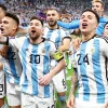 Nhận định bảng J World Cup 2026: Messi và Argentina trước sứ mệnh bảo vệ ngôi vương