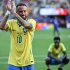 Brazil thua Na Uy: Thất bại lột trần bộ mặt đáng báo động của Selecao