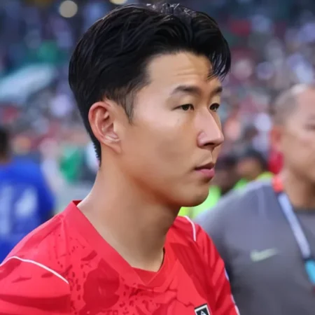 Điều tra tuyển Hàn Quốc: Tổng thống yêu cầu làm rõ thất bại tại World Cup 2026
