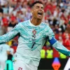 Ronaldo tỏa sáng, Bồ Đào Nha nhọc nhằn vượt Croatia để tiến vào vòng 1/8 World Cup 2026