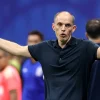 Sai lầm chiến thuật của Tuchel khiến tuyển Anh gục ngã trước Argentina
