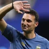 Scaloni phơi bày sai lầm Tuchel ở bán kết World Cup 2026