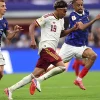 World Cup Châu Âu Nam Mỹ: Vì Sao Hai Khu Vực Vẫn Thống Trị?